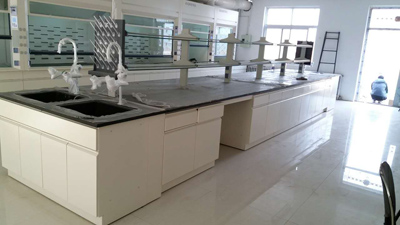 �ӱ�ͨ�L��